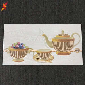 300x600mm antidérapant salle de bain sol céramique carrelage <span class=keywords><strong>parquet</strong></span> <span class=keywords><strong>mur</strong></span> - Product Image 5