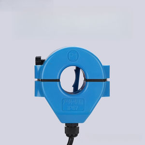 Transformateur de courant extérieur étanche et résistant à la pluie, de type ouvert et réglable, ouvrable, indice de protection IP67 - Product Image 3