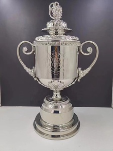 New Product <strong>Ideas</strong> 2025 Gold Ball Football Cup <strong>Trophy</strong>/<strong>Trophy</strong> Cup Award <strong>Golf</strong> <strong>Trophies</strong> and Awards Custom