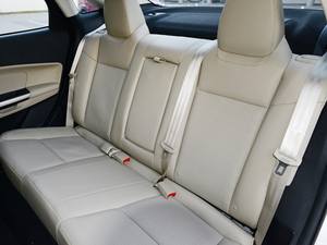 <span class=keywords><strong>Ford</strong></span> <span class=keywords><strong>Focus</strong></span> automatique 1.5L édition Fashion <span class=keywords><strong>2014</strong></span>, voiture d'occasion, conduite <span class=keywords><strong>à</strong></span> gauche, prix bas - Product Image 5