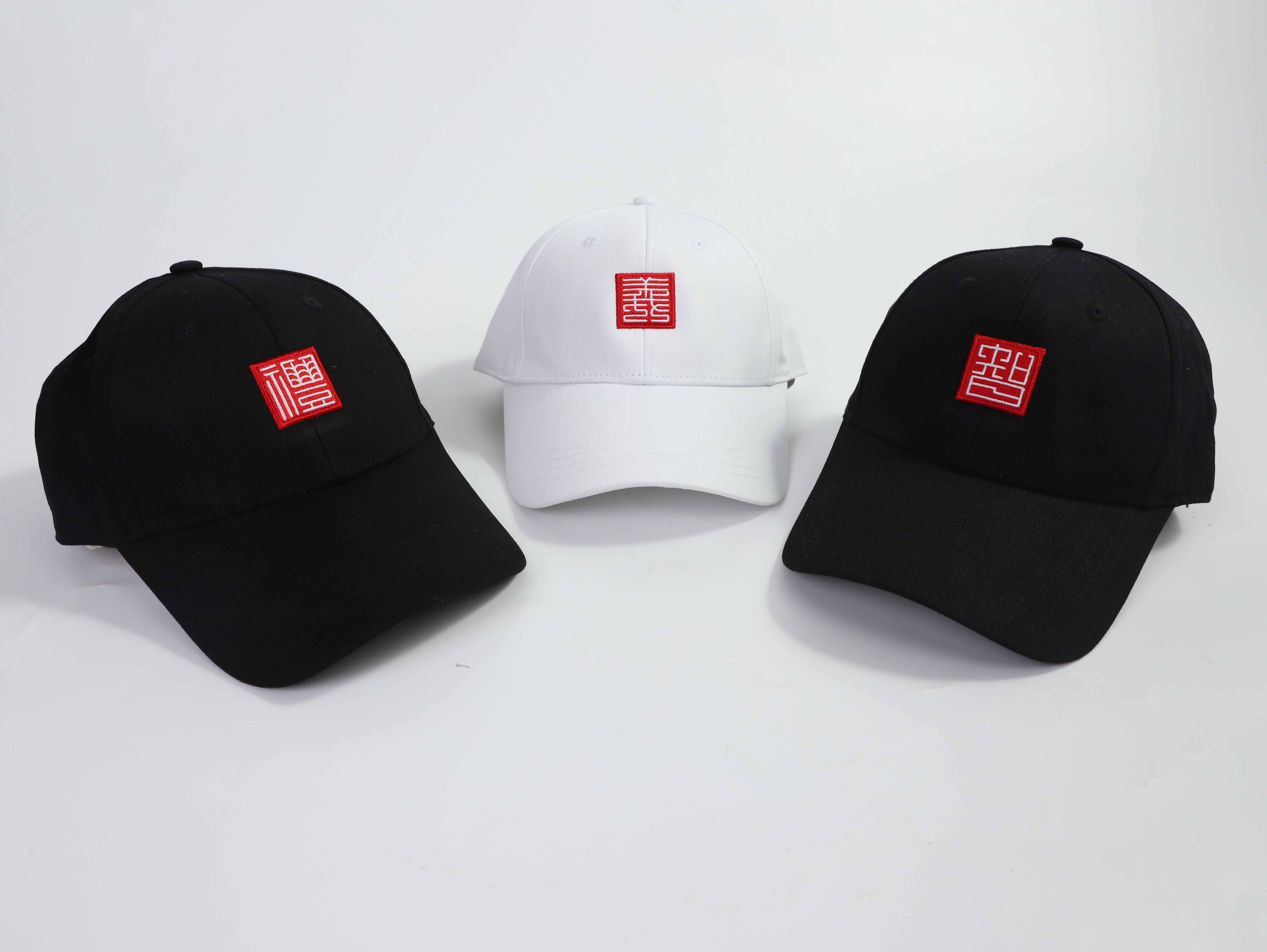 ตัวอย่าง