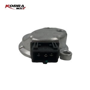 Cảm Biến Vị Trí Trục Khuỷu Chất Lượng Cao Cho VW A11-3705120 Cho Phụ Kiện Ô Tô A11-3705120 Của Audi - Product Image 2