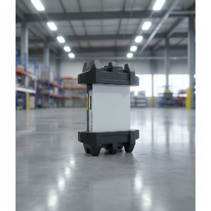 อินเวอร์เตอร์เซอร์โวมอเตอร์ใหม่เอี่ยมของแท้ รุ่น 6sl3130-6ae21-0ab1 - Product Image 3