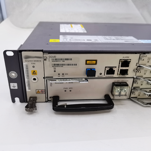 Mini <span class=keywords><strong>ADSL</strong></span> DSLAM MA5616 MSAN CCUB CCUE CCUC ADLE VDLE ASPB PDIA PAIA MA5818 32/64/96/128 Ports <span class=keywords><strong>IP</strong></span> DSLAM MA5616 <span class=keywords><strong>ADSL</strong></span>/VDSL - Product Image 3