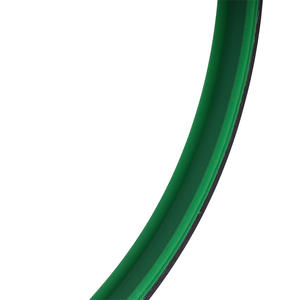 Accesorios <span class=keywords><strong>TM31</strong></span>, Recipientes de Plástico para Cocina, Tazón, Anillo de Sellado para Mezclar, Procesador de Alimentos Eléctrico de Acero Inoxidable, VORWERK <span class=keywords><strong>Bimby</strong></span> - Product Image 6