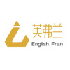 Shiyan Yingfran Auto Parts Co., Ltd. logo
