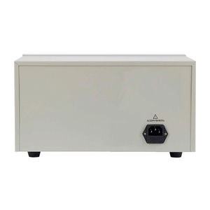 เครื่องทดสอบแรงดันไฟฟ้าสูง 5KV 10KV 20KV 100VA AC 20mA รับประกัน 1 ปี - Product Image 4
