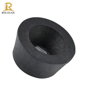 Silicon Carbide Grinding Wheel grinding wheel stone for wet and dry grinder