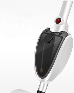 Household Silk Screen Printing ABS/PP 1300W Steam <b>Mop</b> - Product Image 4