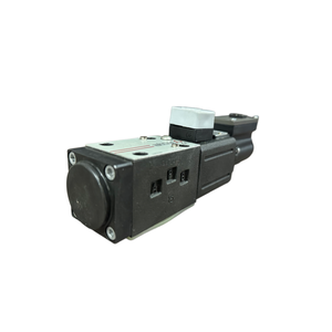 โซลินอยด์ไฮดรอลิกแบบปรับทิศทางตามสัดส่วน DLHZO-T-04  DLHZO-TE-04 - Product Image 1