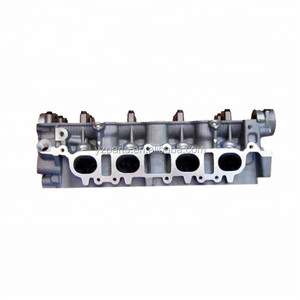 5S 5S-FE cabeza de cilindro para Toyota Camry Toyota Celica MR2 <span class=keywords><strong>Motor</strong></span> 11101-79135, 11101-79165 2.2L DOHC 16V - Product Image 4