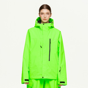 <span class=keywords><strong>Veste</strong></span> <span class=keywords><strong>de</strong></span> <span class=keywords><strong>ski</strong></span> et <span class=keywords><strong>de</strong></span> snowboard pour <span class=keywords><strong>homme</strong></span> et femme, coupe-vent, imperméable, durable, 100% polyester, modèle transfrontalier chaud - Product Image 3