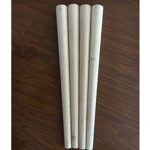 Прямая Продажа с фабрики, регулируемая деревянная ножка для кафе, <span class=keywords><strong>12</strong></span> дюймов, высота - Product Image 5