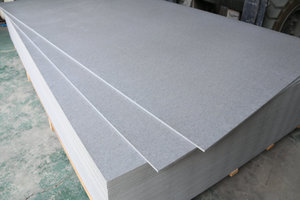 <span class=keywords><strong>บอร์ด</strong></span>ซีเมนต์ไฟเบอร์15มม. ความแข็งแรงสูงสำหรับอุตสาหกรรม - Product Image 3