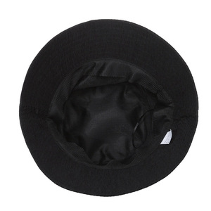 Bucket <b>Hat</b> Corduroy Unisex Sun Protection Outdoor Fisherman <b>Hat</b> Spring <b>Summer</b> Style - Product Image 2