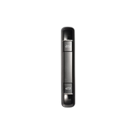Botón de Control de Elevalunas Eléctrico para Porsche 718 Cayman Boxster 911 991 2016-2023, Repuesto de Botón de Ajuste de Vidrio para Automóvil