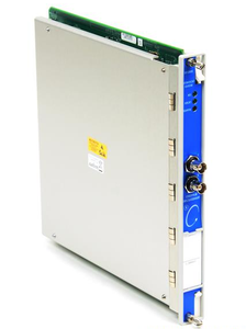 Fuente de Alimentación Nevada 3500/50-01-00 288062-02 de Acero Inoxidable para Equipos Industriales, Fabricada en EE. UU., Buen Precio - Product Image 6