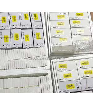 Nhà máy Boli bán buôn màn hình <span class=keywords><strong>LCD</strong></span> điện thoại di động OLED, tất cả các model màn hình điện thoại cho Samsung A04S A10 A10S A12 A21S, gói dịch vụ <span class=keywords><strong>LCD</strong></span> - Product Image 1