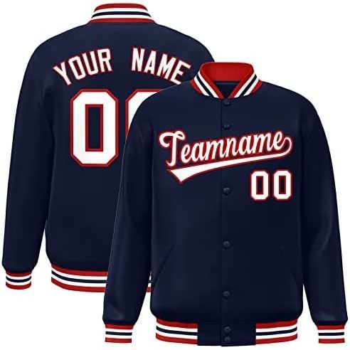 Navywhitered-10