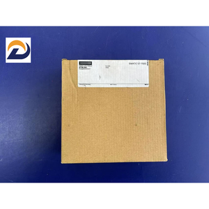 100% ใหม่และเป็นของแท้ SIMATIC S7-1500 6ES7522-1BL01-0AB0 PLC โมดูลเอาต์พุตดิจิตอล SIMATIC S7-1500 6ES7522-1BL01-0AB0 PLC ดิจิตอล - Product Image 2
