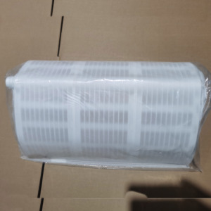 Diatomaceous Trái Đất Lọc de Bộ lọc cho lọc nước khu dân cư và thương mại hồ bơi và Spa hệ thống - Product Image 2