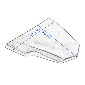 Cc09 Owl <span class=keywords><strong>09</strong></span> Notototototot09 ear eat <span class=keywords><strong>09</strong></span> <span class=keywords><strong>09</strong></span> <span class=keywords><strong>09</strong></span> MT-<span class=keywords><strong>09</strong></span> 2018 2019 2020 - Product Image 6