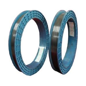 Filo di tungsteno per alogena filamento 5.8mg di tungsteno bar - Product Image 1