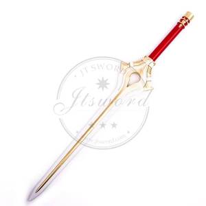 ดาบฟัลชิออนของเล่นเด็กทำจากโฟม PU ราคาถูกจาก MS Fire Emblem - Product Image 6