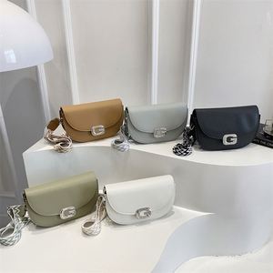 Nouveau petit sac carré pour femme, sac bandoulière multifonctionnel avec large sangle, sac pour téléphone portable - Product Image 1