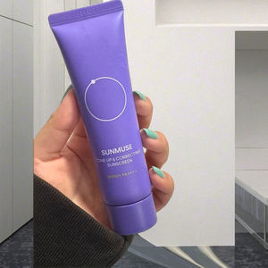 Protector <span class=keywords><strong>Solar</strong></span> Beeplaiin Más Vendido, Económico, Iluminador, Ligero para Piel Opaca, Cuidado Facial, <span class=keywords><strong>Crema</strong></span> <span class=keywords><strong>Solar</strong></span> - Product Image 1