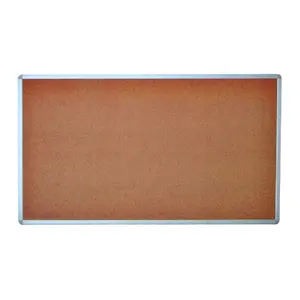 high quality wooden bulletin board with cheap price