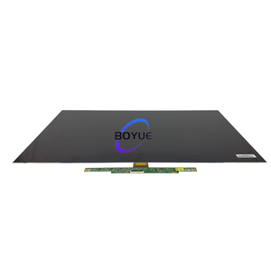 Linnolux-Pantalla LED alta WXGA de 32 pulgadas, TFT de 1366x768 para reemplazo de pantalla de <span class=keywords><strong>TV</strong></span> - Product Image 2