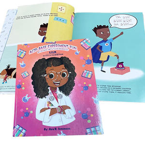 Livre de Dessin pour Enfants le Plus Populaire : Livre d'Apprentissage du Dessin pour Enfants, Livre de Dessin Étape par Étape, Livre de Dessin Personnalisé pour Enfants - Product Image 4