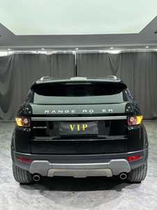 <span class=keywords><strong>Prezzo</strong></span> più basso 2015 <span class=keywords><strong>Range</strong></span> <span class=keywords><strong>Rover</strong></span> 2.0T 4*4 WD, configurazione più alta, auto nuova 100000 $, ora 12000 $ la possiedi, auto usate - Product Image 4