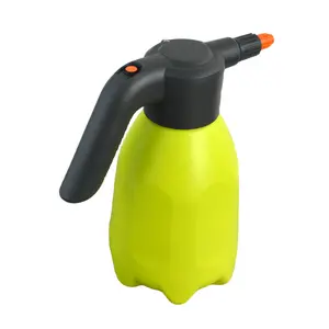 自動アルコール噴霧充電電気スプレーボトル洗車特殊スプレーフィルム散水花小型噴霧器