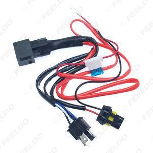 Otorcycle <span class=keywords><strong>lo</strong></span> 12 it 35W 4 4 Hi I/<span class=keywords><strong>Lo</strong></span> IRE Enon IRE aress elelay Hiring iring - Product Image 4