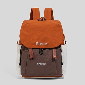Ultra-lightweight Travel <b>Backpack</b> Polyester Outdoor Camping Waterproof Outdoor Travel <b>Backpack</b> - Product Image 4