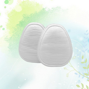 <span class=keywords><strong>Masque</strong></span> à gaz <span class=keywords><strong>complet</strong></span> pour respirateur demi-visage de haute qualité XPRO avec tampon de pré-filtre en coton HEPA <span class=keywords><strong>P3</strong></span> R équipement de sécurité supérieur - Product Image 1