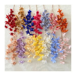 Sunflowers Decoration Mariage Artificial <strong>Flowers</strong> Decorative - Product Image 4