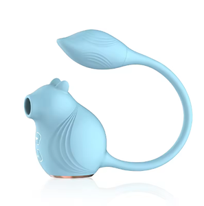 เครื่องนวดกระตุ้นอวัยวะเพศชาย - Product Image 6