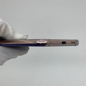 Téléphone mobile d'occasion S21plus 5G en gros, version américaine, 8 Go de RAM, 128 Go et 256 Go de stockage - Product Image 3