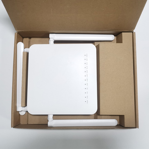 Giá Rẻ Giá routeur zxhn f680 GPON <span class=keywords><strong>onu</strong></span> ONT 4ge + 1 Chậu + 2.4G & 5G <span class=keywords><strong>Wifi</strong></span> băng tần kép GPON <span class=keywords><strong>onu</strong></span> Router FTTH sợi modem GPON <span class=keywords><strong>onu</strong></span> ONT - Product Image 6