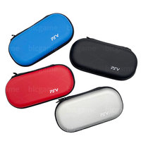 Sac de transport pour manette de jeu PSV 1000 PSVita, sac portable pour console PSVita 2000 3000, sac de protection pour console PSVita
