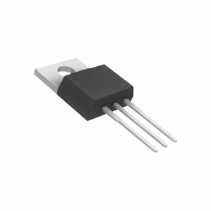 ชิปอิเล็กทรอนิกส์ TO-220-3 FDP39N20 ทรานซิสเตอร์ของแท้ บริการครบวงจร - Product Image 1
