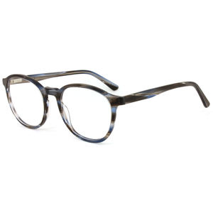 חדש אופנה sara עיצוב אופטי משקפי משקפיים להתאמה אישית - Product Image 3