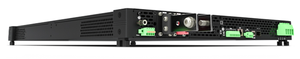 แหล่งจ่ายไฟ ITECH รุ่น IT-M3900D ซีรีส์ 1700kW-12kW/10V-1500V/0.001V/0.01A/8A-1020A กำลังสูง แบบตั้งโปรแกรมได้ - Product Image 6