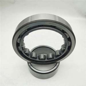 TORB3024 Rodamiento de rodillos toroidales TORB 3024 - Product Image 3