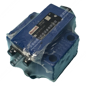 R900483369 SV10PA1-4X/ HY-CHECK - Product Image 1