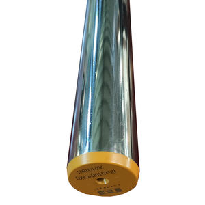 סיכת חפירה דלי סיכה וניסוק 65*510 נקודת סיכות 40cr 40 סיכות זרוע בום - Product Image 2