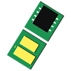Toner Chip Reset para HP LaserJet MFP M 209 M 210 M 211 M 232 M 233 M 234 M 235 M 236, 237 d, dw dwe dwc e sdw sdn w <span class=keywords><strong>sdwe</strong></span> sdns sdne - Product Image 6